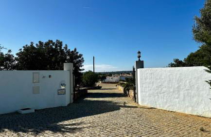 Mourisca by Check-in Portugal - Photo 53