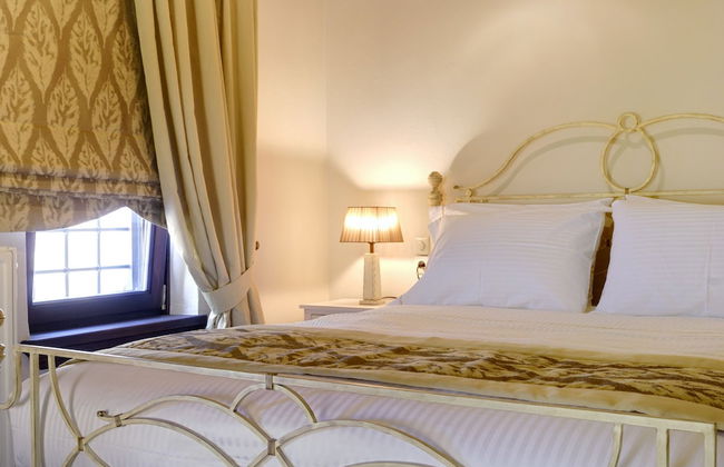 Villa Kerasia - Foto 3