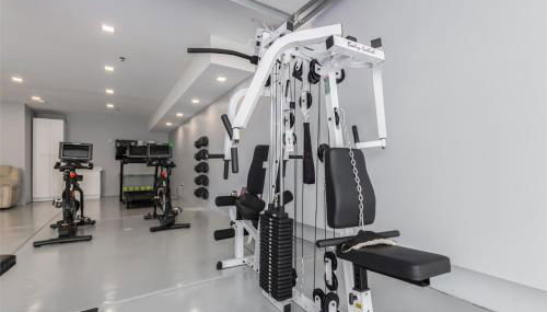 The LUX at Craftsman - Heart of Old Town Studio 3 - Foto 3