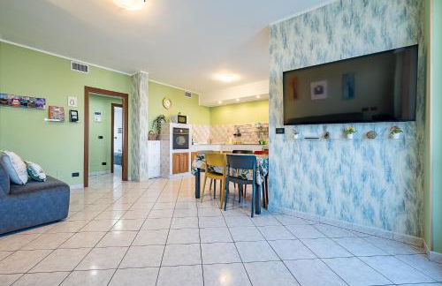 SIMOANDPIE - Torino in tutte le stagioni - Foto 45