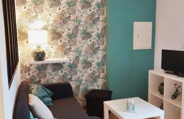 L'étoile du Berger - Foto 13