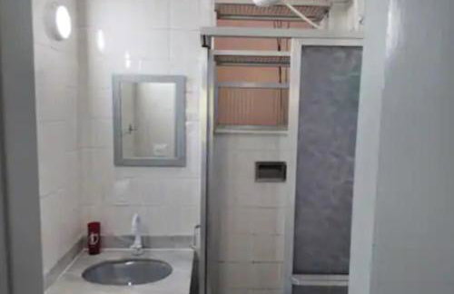 Pertinho de tudo 3 - Foto 16