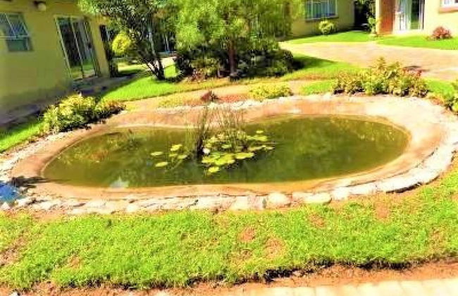 2 Bedroomed Apartment With En-suite and Kitchenette - 2067 - Foto 10