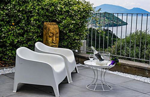 Villa Paolina - Foto 53