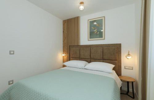 Villa Casa Verde - Foto 22