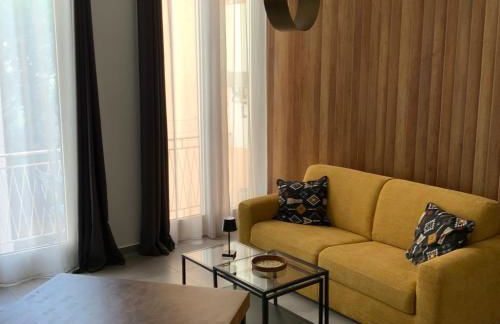 Gonzaga Home - Photo 1