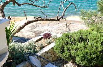 Apartman Marta - Photo 64