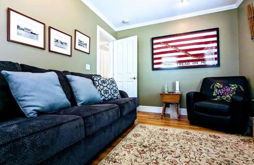 Oceanfront Jellison Beach House - Photo 34