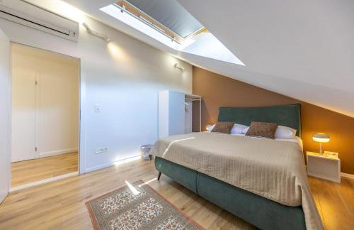NIMA Cozy Stay Mlini - Foto 46