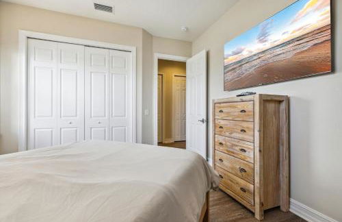 110 Mediterranean Way - Foto 33