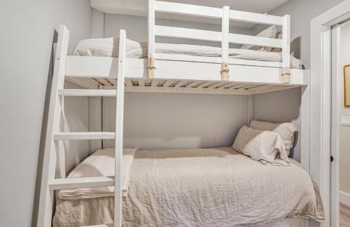 Airstream and Ocean View Unique Gloucester Getaway - Foto 13