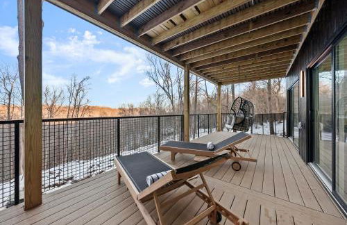 Adamina Canyon Luxurious, Canyon View 5BR,3BTH - Foto 3