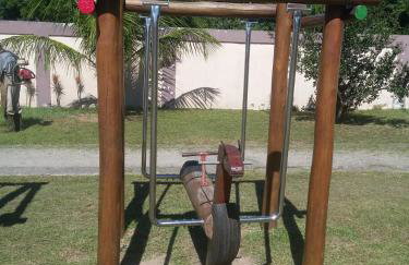 kitnet da izumi - Foto 20