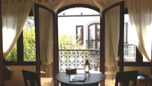 Darcilla Guest House - Foto 3