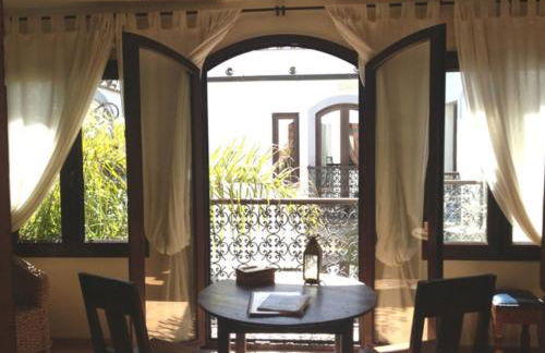 Darcilla Guest House - Foto 3