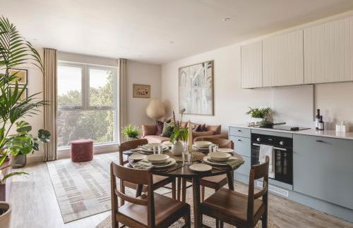 Charles Hope Cambridge - Foto 16