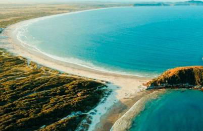 Casa a 3 min da Praia do Peró - Cabo Frio - RJ - Photo 5