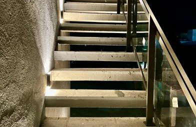 Patacho Brisa Mar - Triplex na Rota Ecológica dos Milagres - Foto 34