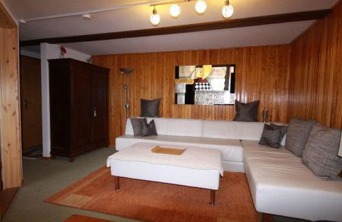 Alter-Kaiserhof - Foto 15