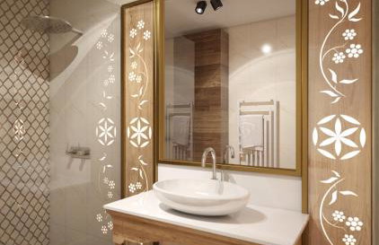 KRYWAŃ RESIDENCE - stylowe apartamenty najwyższe opinie gości - Foto 10