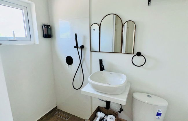 Vistalmar Ocean Suites - Foto 58