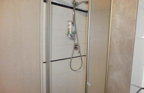 Monolocale di Meo - Foto 14