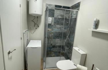 Piera's Paraiso Seaview - Foto 27