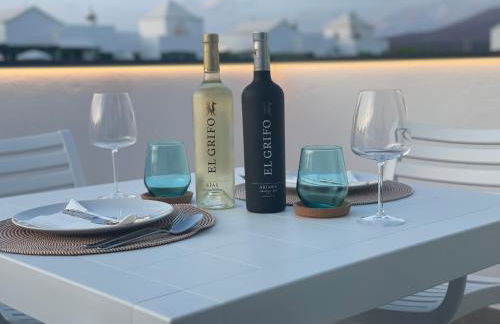 Izaro Apartamento Atico de Lujo cerca de Playa Dorada - Foto 57