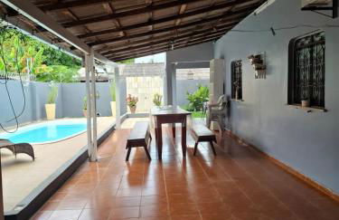 Residencial Celedone - Photo 40