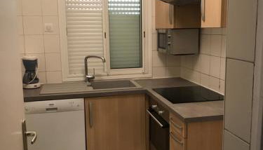 Villa Romarin - Foto 5