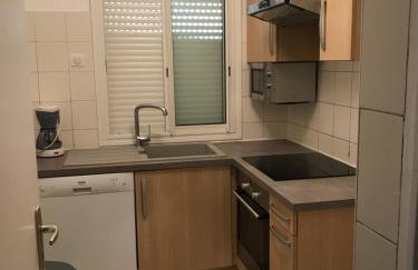 Villa Romarin - Foto 5