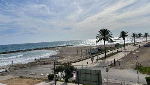 Cunit Beach - Foto 2