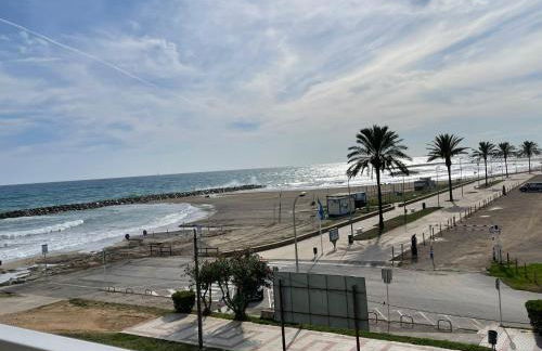 Cunit Beach - Foto 2