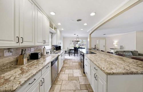 Home wpool by PMI unit 332 - Foto 29