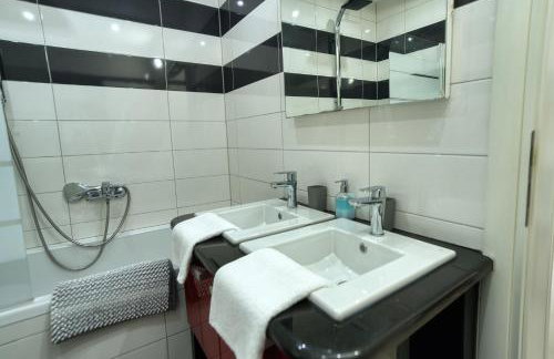 Villa Poseidon - Foto 63