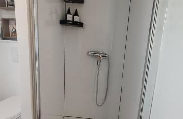 La pause bretonne - Foto 12