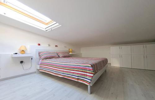 ThirtyOneB - villaggio Costa del Sole - Foto 13