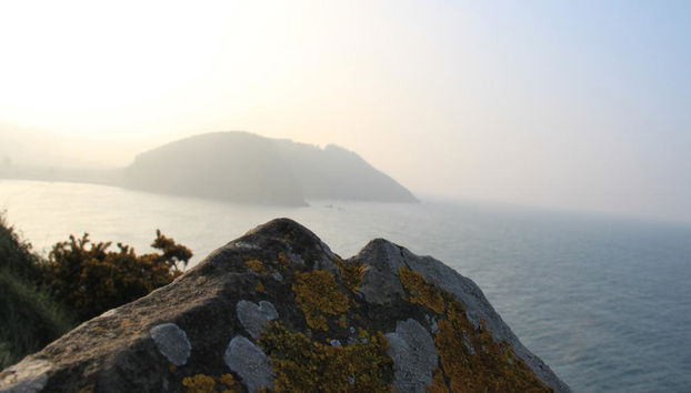 Reise nach Ribadesella, Llanes und Santillana del Mar ab Oviedo und Gijón - Foto 3