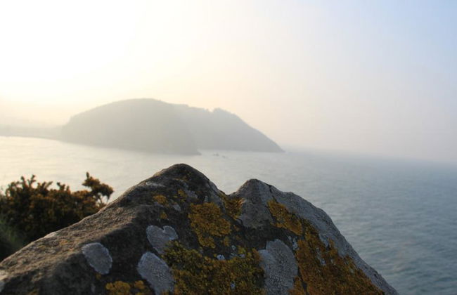Voyage à Ribadesella, Llanes et Santillana del Mar au départ d'Oviedo et Gijón - Photo 3