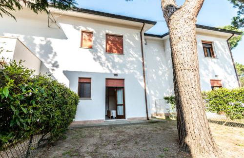 Agenzia Vear - Lido di Volano - Foto 63