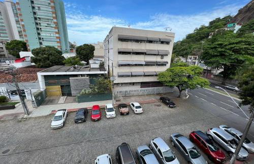 Apartamento mobiliado para alta temporada Verão - Foto 12