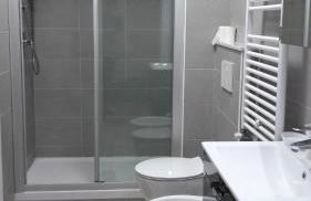 Residenza Lux fronte mare - Foto 22