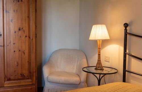 Appartamento Falegnameria - Foto 32