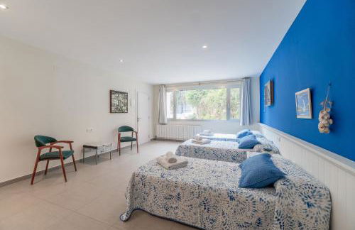 Casa Majestic - Foto 22