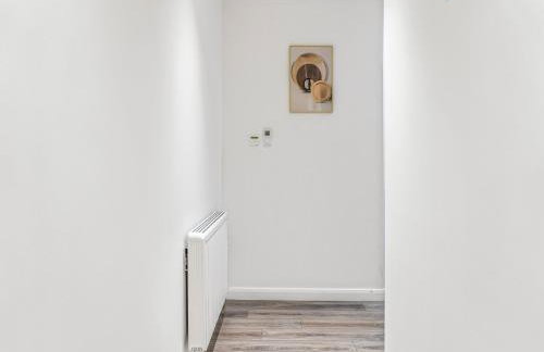 The Velvet Nest 2BR 2BA - Foto 9