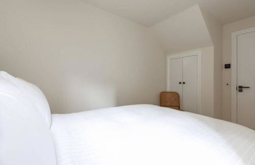 3 Sloane Gardens by UnderTheDoormat - Foto 56