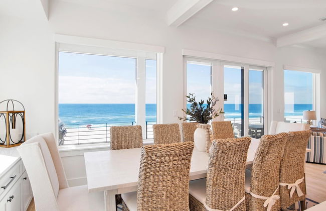 Viviana #8 - Foto 41