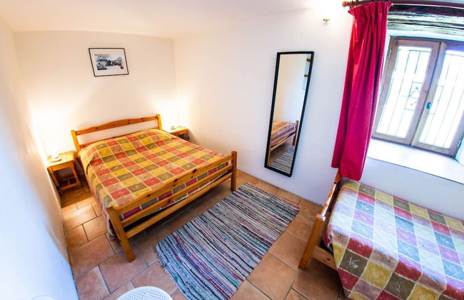 Domaine de l'Astic - Foto 9