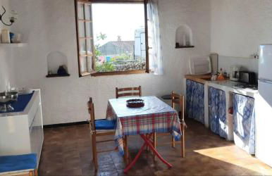 Cœur de village de charme - Foto 6