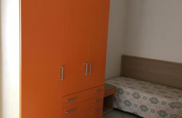 Residence Moresco - Foto 22